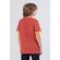 Camiseta-Basica-Menino-Acostamento-Kids